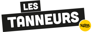 CC Les Tanneurs