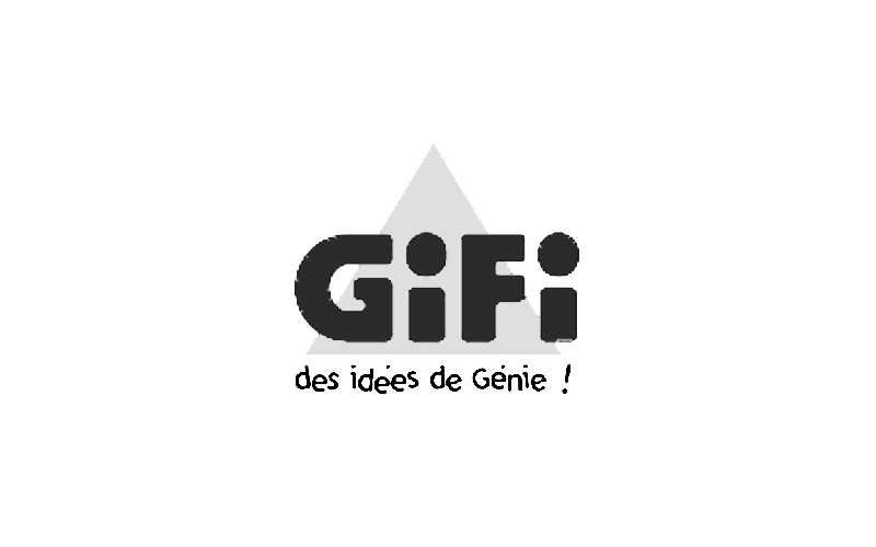 Gifi CC Les Tanneurs
